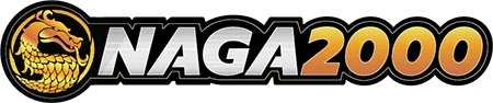 NAGA2000 Logo